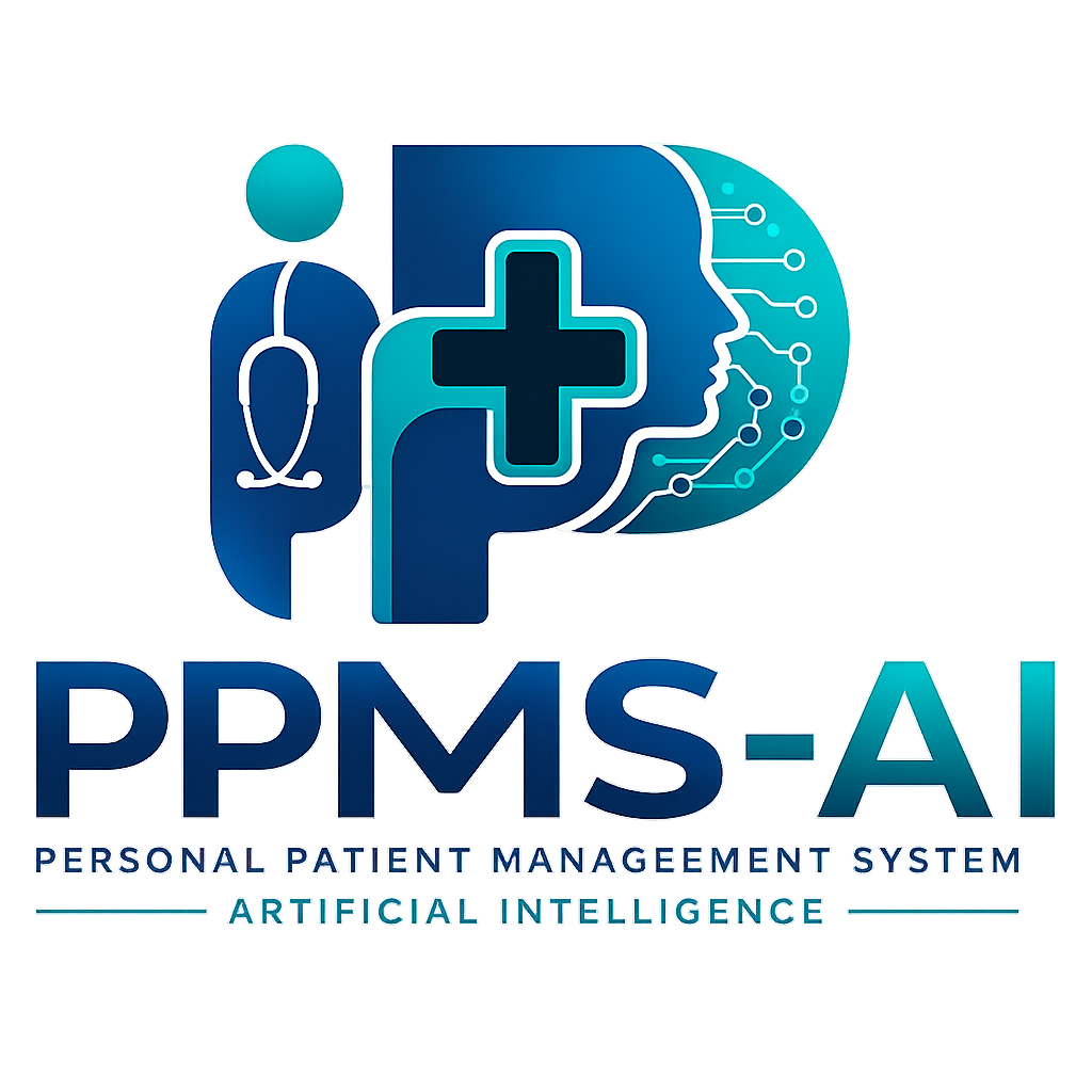 PPMS-AI
